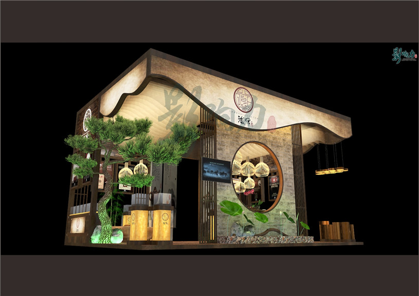 �ɶ�չ̨��ƴ�۸�